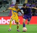 Tigres vs Orlando City: Horario, canal, TV, cómo y dónde ver la Concacaf Champions Cup