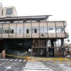 Retiran el recurso al fallo que paró la operación Calderón