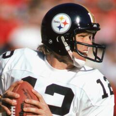 NFC vs AFC: who has won more Super Bowls?