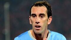 Diego Godín: "Que Chile nunca gane nada por lo que pasó"