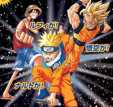Jump Super Stars, Impresiones