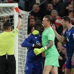 Sobre las peleas entre compañeros