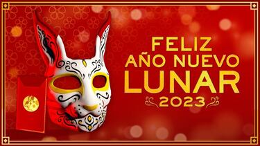 GTA Online: sácate un extra con el taxi Vapid y todas las novedades del 19 al 25 de enero