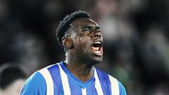 Ha nacido una estrella