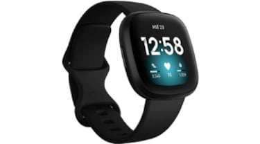 Días Naranjas de PcComponentes: descuentos de hasta el 54% en ‘gaming’, informática o ‘smartphones’