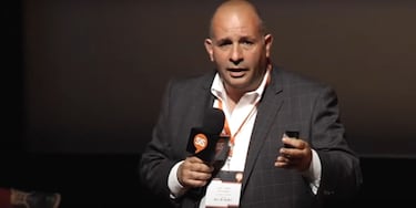 Rodríguez appointed as Mexican FA chief with new Liga MX changes approved 