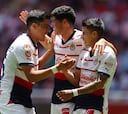 Chivas vs Cincinnati: Horario, canal, TV, cómo y dónde ver la Leagues Cup