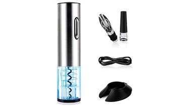 Reunimos 10 ‘gadgets’ y utensilios imprescindibles para estas navidades