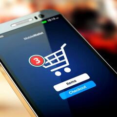 “Economía Neni” dejó nueve millones 500 mil pesos: UNAM