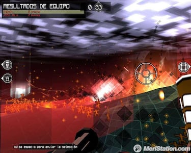 Multiwinia, Impresiones