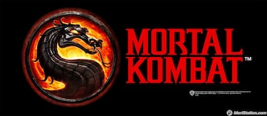 Ed Boon: "El nuevo Mortal Kombat es "fanservice'"