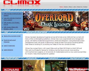 Silent Hill podría estrenarse en Wii con un 'remake'