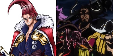 One Piece 1097, when will the next chapter be released? Confirmed date