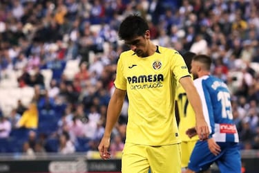 La crisis del Real Madrid invita a la venta masiva en Biwenger