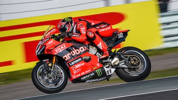 Bulega lidera en la igualdad