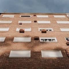 El único caso en el que puedes negarte a pagar una derrama: esto dice la Ley de Propiedad Horizontal