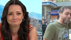 Con lágrimas de los animadores: el conmovedor caso en matinal que logró millonaria cifra en 20 minutos