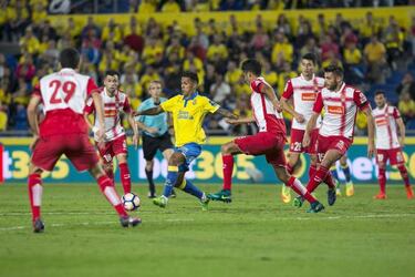 Cuando Piqu¨¦ celebr¨® un gol al Bar?a y el favorito de Cassano