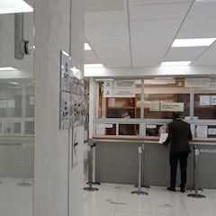 Adiós a la declaración anual: estas personas están exentas desde 2025 según el SAT