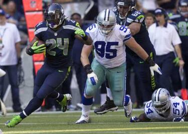 Una imagen, una frase (semana 2)