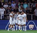 Pumas vs Querétaro: Horario, canal, TV, cómo y dónde ver la Leagues Cup