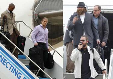 Micropijaditas (2 martes)