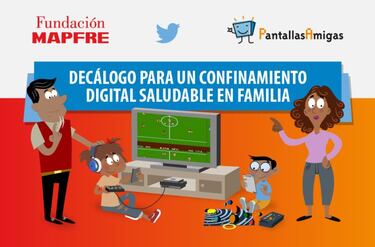 Videojuegos y esports, oportunidad y necesidad para la familia y la escuela