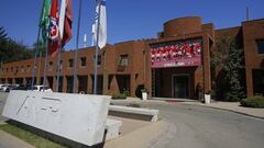 "Papelón. La votación está viciada": el sector de Antillo analiza impugnar el resultado