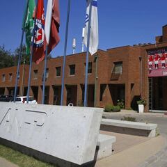 "Papelón. La votación está viciada": el sector de Antillo analiza impugnar el resultado