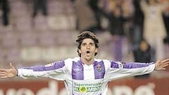 Víctor resolvió el derby cuando nadie lo esperaba