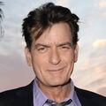 Charlie Sheen