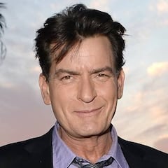Charlie Sheen se sincera sobre sus fiestas en Hollywood: “No podía haber dolor y nadie podía morir”