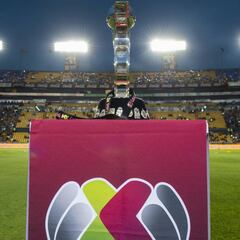 Liga MX Femenil: Definidas las semifinales del Clausura 2022