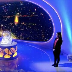 Euromillones: comprobar los resultados del sorteo de hoy, viernes 28 de mayo