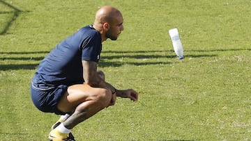 Simone Zaza.