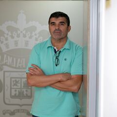 Rodríguez-Ramírez, sociedad ilimitada