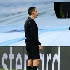 FIFA ready to use automated offside calls at 2022 World Cup