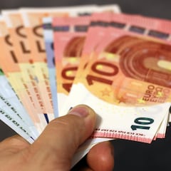 Los casos en los que la Seguridad Social te puede retirar el Ingreso Mínimo Vital