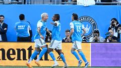 Partidos de Comodín en Playoffs MLS 2023: Horario; cómo y dónde ver en Estados Unidos
