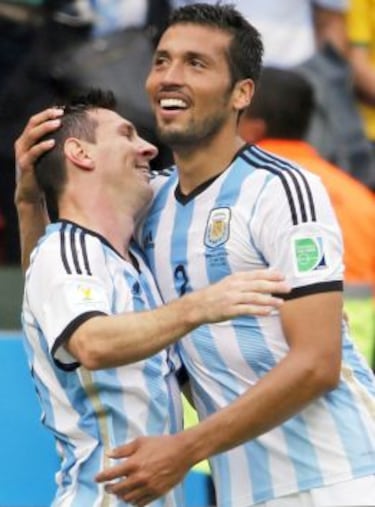 “Con Mourinho se volvió a ver lo que es el Madrid realmente”