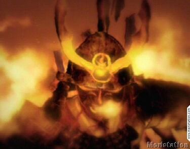 Blood Will Tell, Impresiones