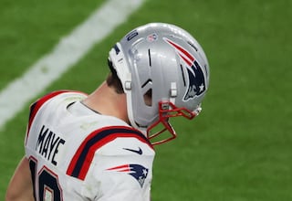 Tom Brady quiso desarmar a los New England Patriots