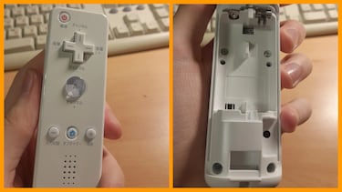 The best Club Nintendo gift was exclusive to Japan and changed the way you control your TV