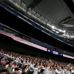 Las estadísticas ponen en duda el nuevo sistema de LaLiga Española