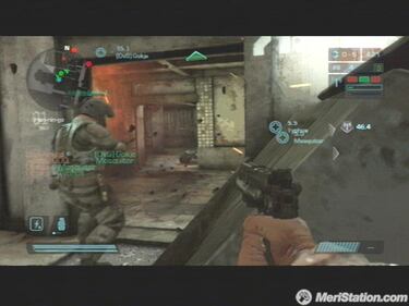 Killzone 2, Impresiones Beta Multijugador