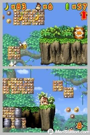 Captura de pantalla - donkey_kong_jungle_climber_ds_02.jpg