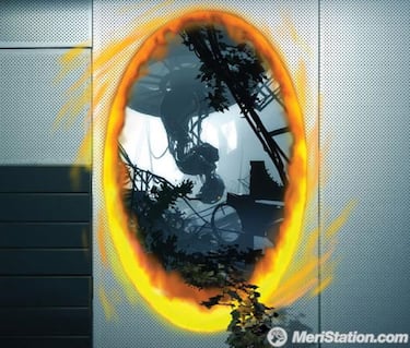 Valve confirma su asalto a Mac