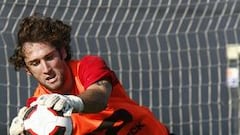 Córdoba-Rayo: revancha o pesadilla en El Arcángel