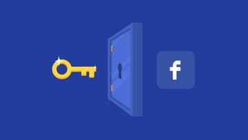 Qué son los Informes de Transparencia de Facebook y por qué España los pide