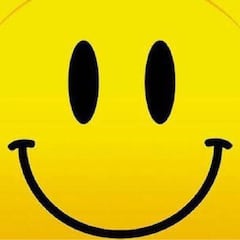 Las mejores frases motivadoras e imágenes para celebrar el Día Mundial de la Felicidad 2025